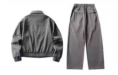 YKYB YKYB X oversize