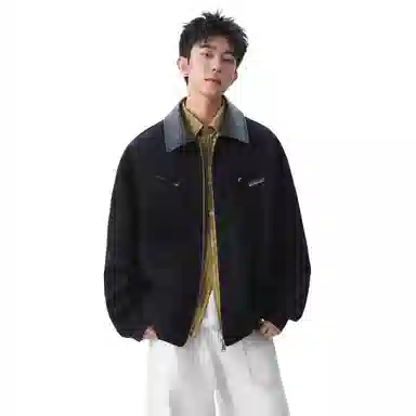 GRAMICA cleanfitlogo