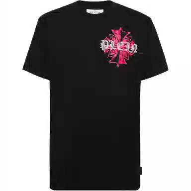 PHILIPP PLEIN T