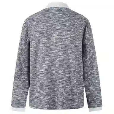 SANTASTIC cleanfitPolo