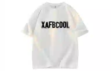 XAFB T