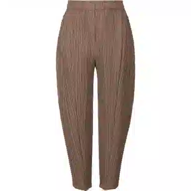 PLEATS PLEASE ISSEY MIYAKE FW25