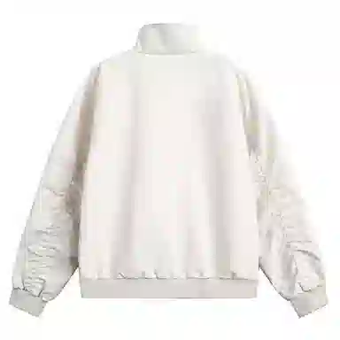 DUKE+DEXTER cleanfitbomber