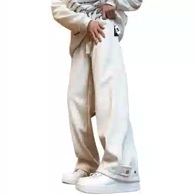 TR 2025hiphop