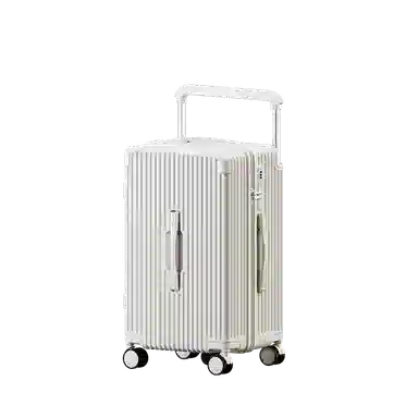 MCHNA KTCC USB ABS+PC 2024262830