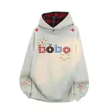 BOBBY ABLEY Logo