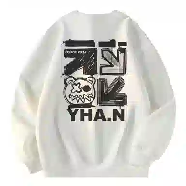oversize