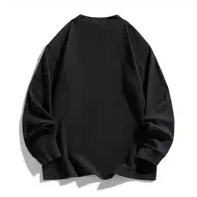 Antioffice clean fit T