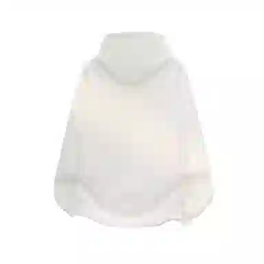 PAUL COSTELLOE Dog Walk Hoodie