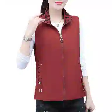 APBM