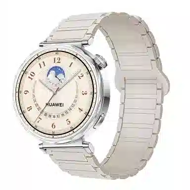 HUAWEI GT2GT3GT4GT5watch3watch4