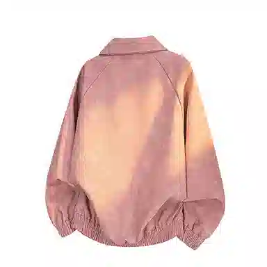 URBAN AUTHENTIC PU