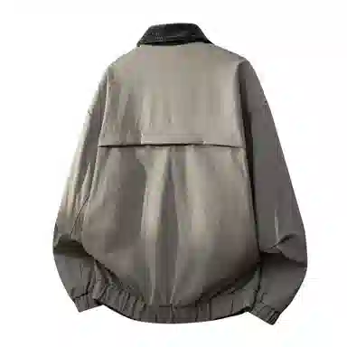 HUANQIU Jacket