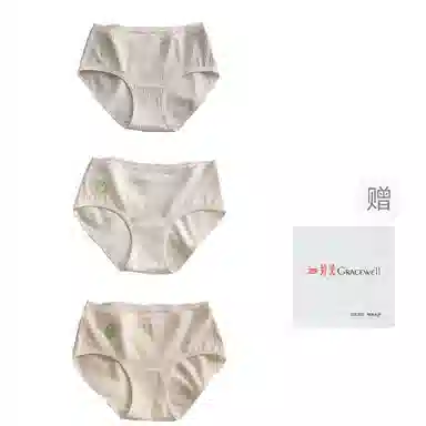 GRACEWELL 10A3