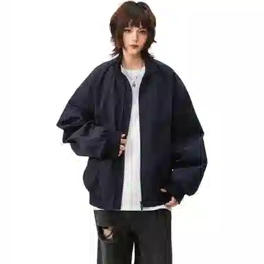 Pirkadat bombercleanfit