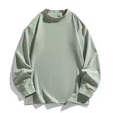 Antioffice clean fit T