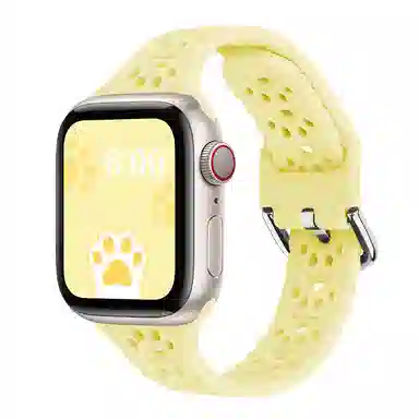 Apple WatchS10S9S8S7SE