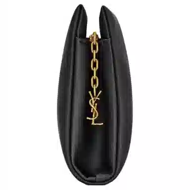 SAINT LAURENT EVENING