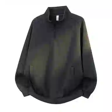 SIFLYTO POLO