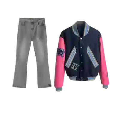 YGHOME OFFICIAL cleanfit