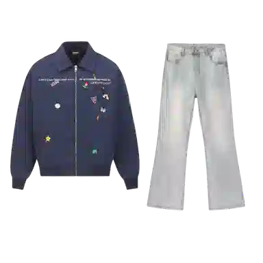 YGHOME OFFICIAL cleanfit