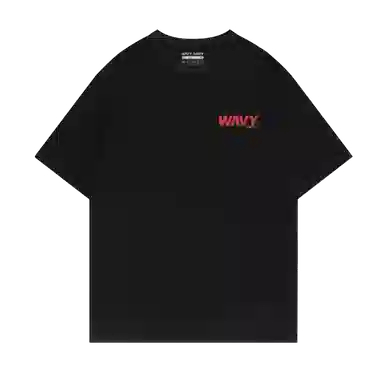 WAVYCREW T
