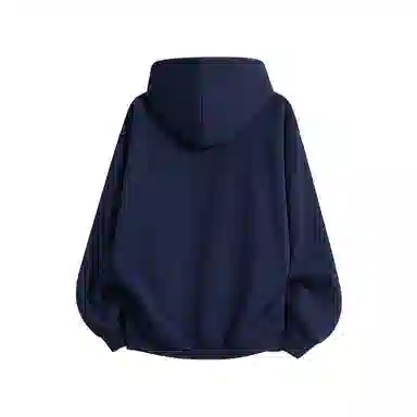 BOBBY ABLEY bobo Logo