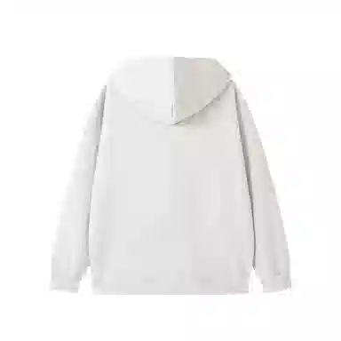 M-8XLSCHEPPERHEYN Logo