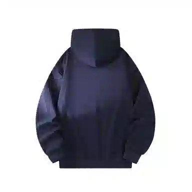 BOBBY ABLEY bobo Logo