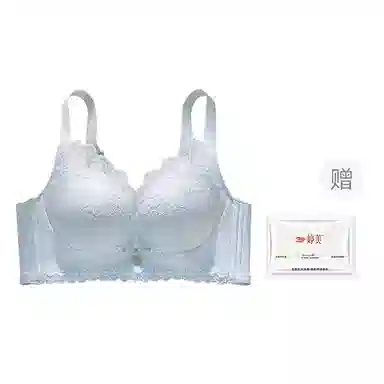 GRACEWELL bra3D