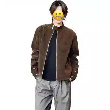 DUATOGE cleanfitvibe