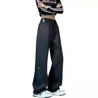 TR vibecleanfit