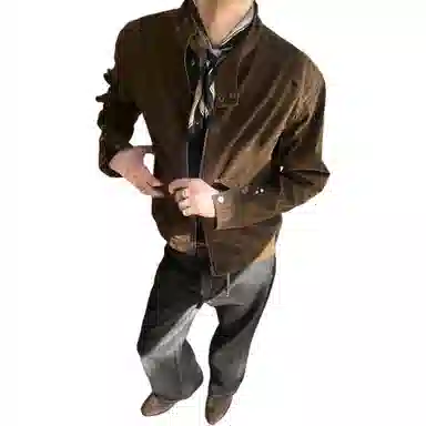 DUATOGE cleanfitvibe