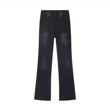 CITYLINK TACTIC cleanfit