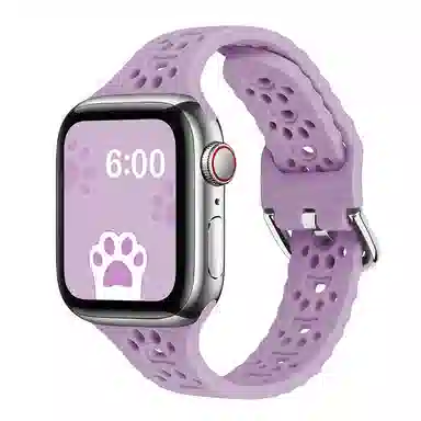 Apple WatchS10S9S8S7SE