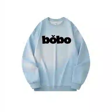BOBBY ABLEY bobo Logo