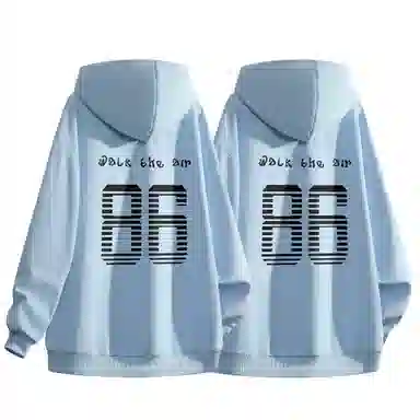 Airwalk Logo 2