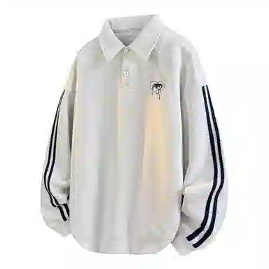 WOBR POLO