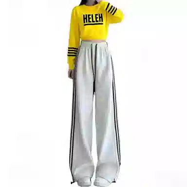 HELEH