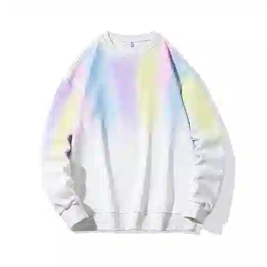 2025