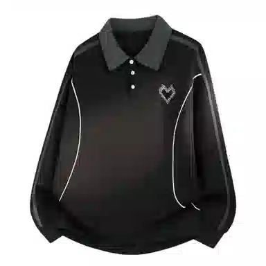 WOBR POLO