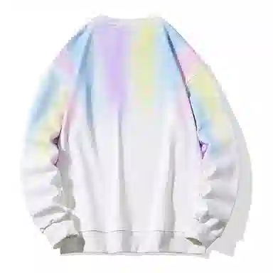2025