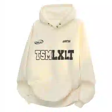 TSMLXLT logo