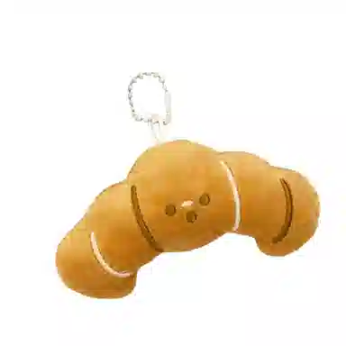 10cm11cm11.5cm