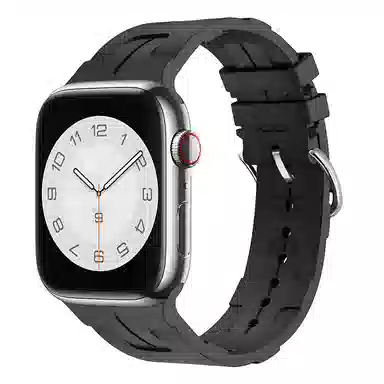 255mm Apple Watch S109876seultraH
