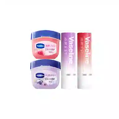 VASELINE