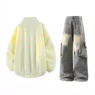 ABCNF