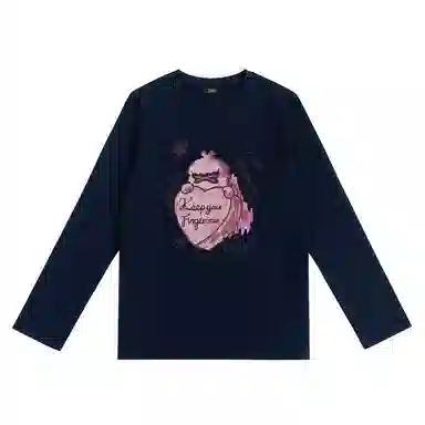 Fingercroxx itFGXX T