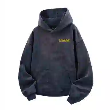 Cleanfit