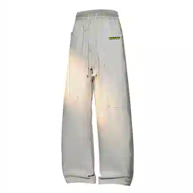 HANDAIWEI cleanfit